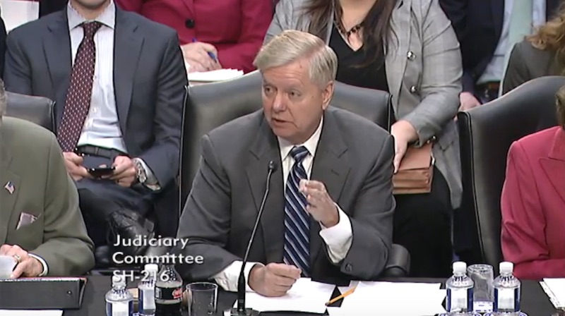 senate-judiciary-committee-pushes-through-several-anti-lgbtq-judges-in-“monster-markup” senate-judiciary-committee-pushes-through-several-anti-lgbtq-judges-in-“monster-markup”