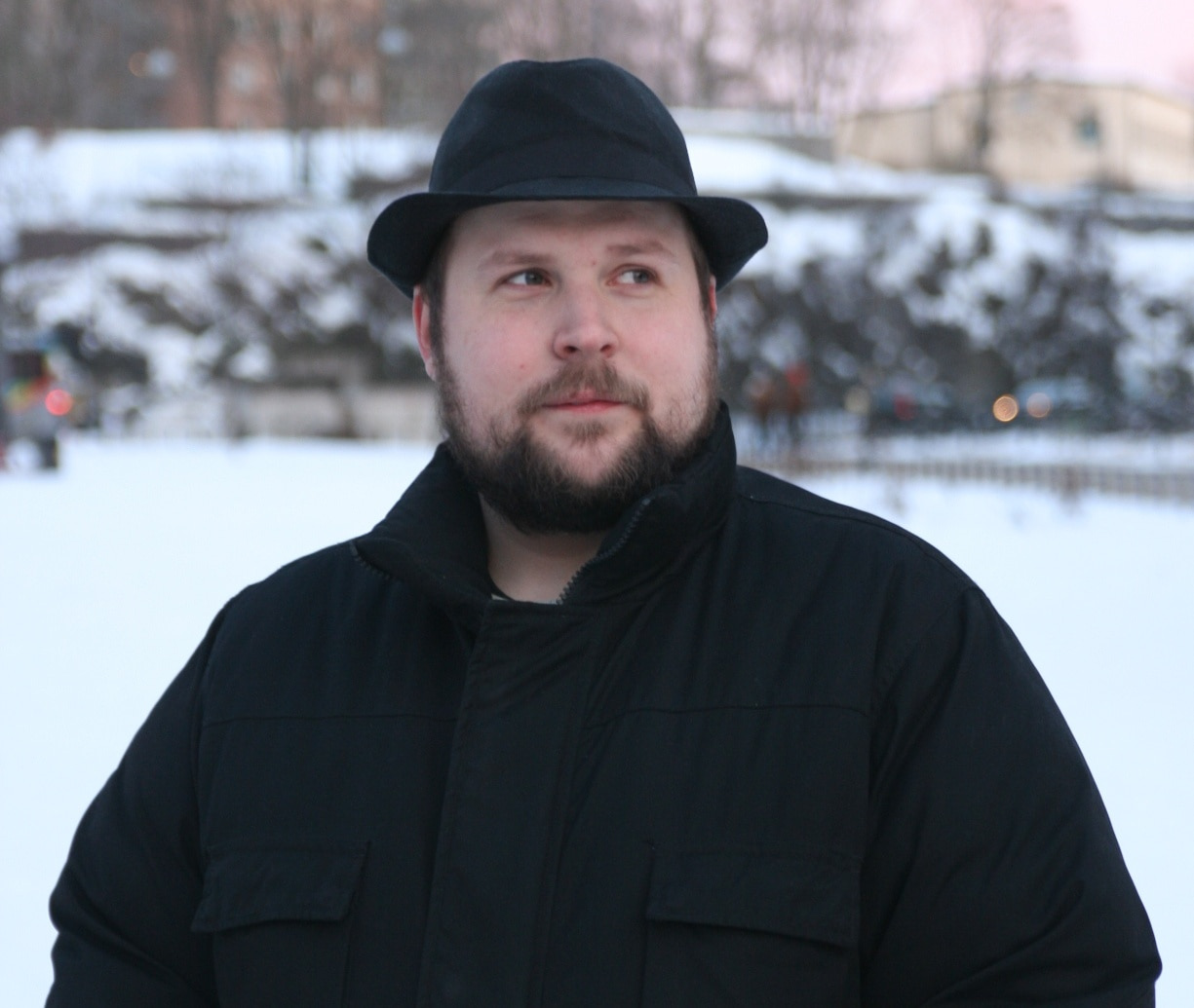 Minecraft Creator Banned From Game S 10th Anniversary Celebration Over Anti Lgbtq Comments Metro Weekly