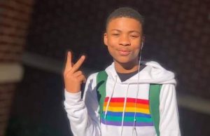 Alabama District Settles with Family of Bullied Gay Student Who Killed Himself