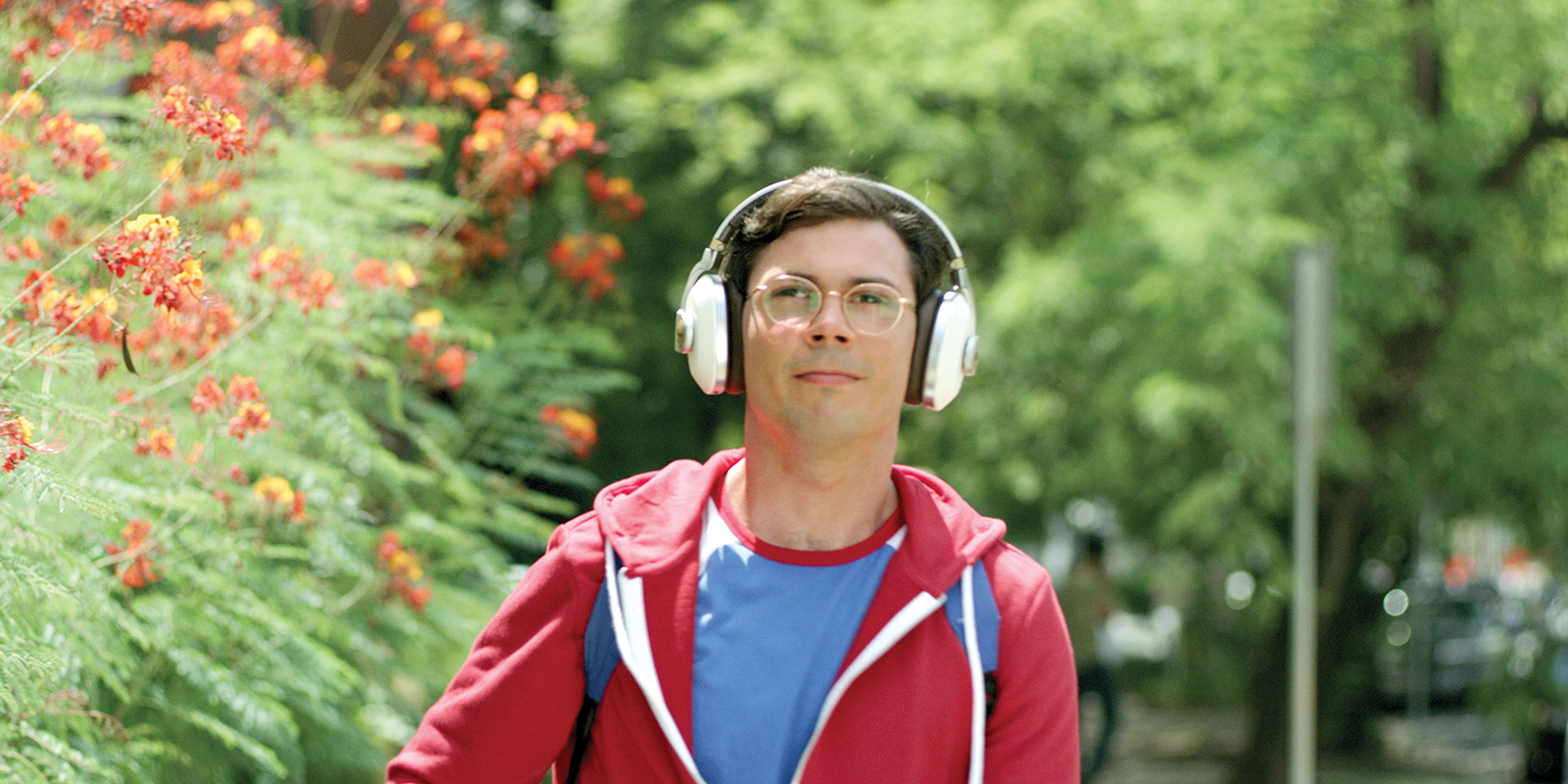 ryan-o’connell-on-the-making-of-his-netflix-comedy-‘special’ ryan-o’connell-on-the-making-of-his-netflix-comedy-‘special’