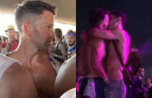 aaron schock, gay, republican, metro weekly