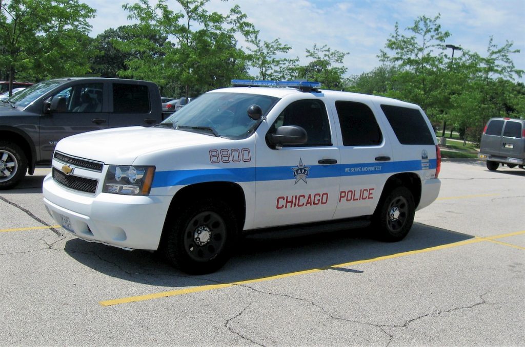 Trannys fuck girls Chicago transvestite sex