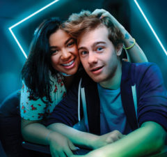 phrase pity, interracial fuck teen slut gifs are mistaken