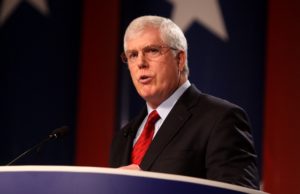 mat staver, liberty counsel