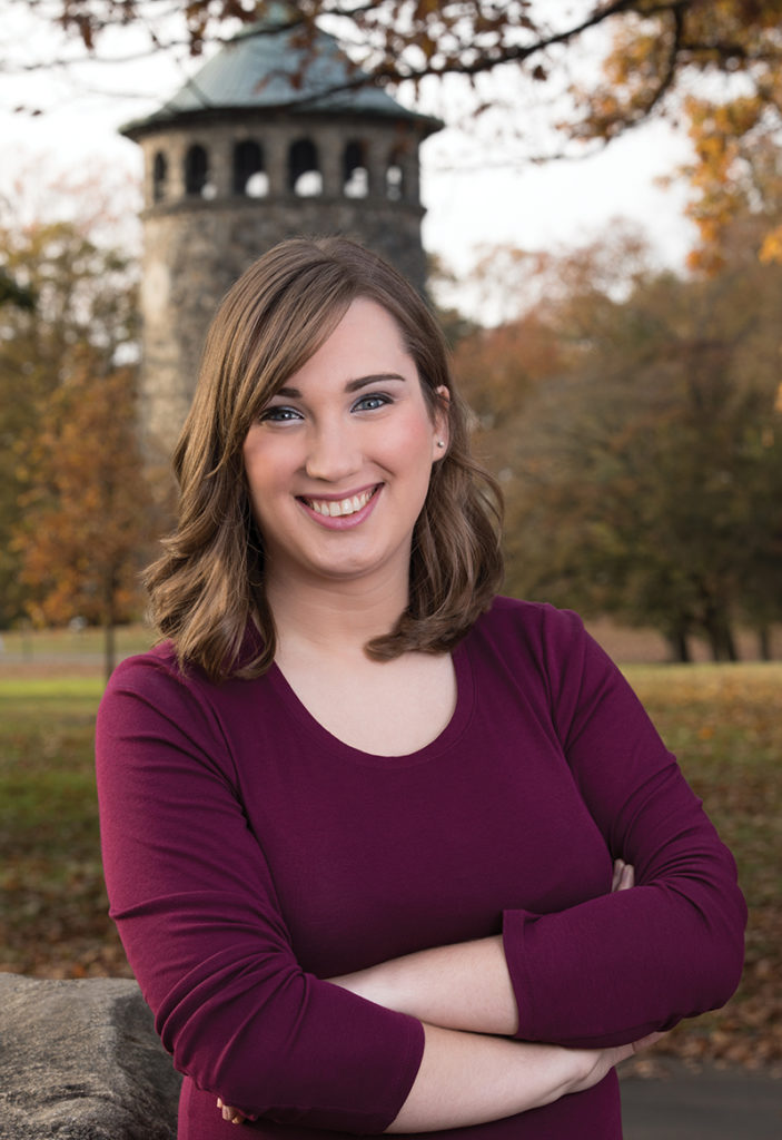 sarah mcbride, Mondaire Jones, Ritchie Torres, LGBTQ