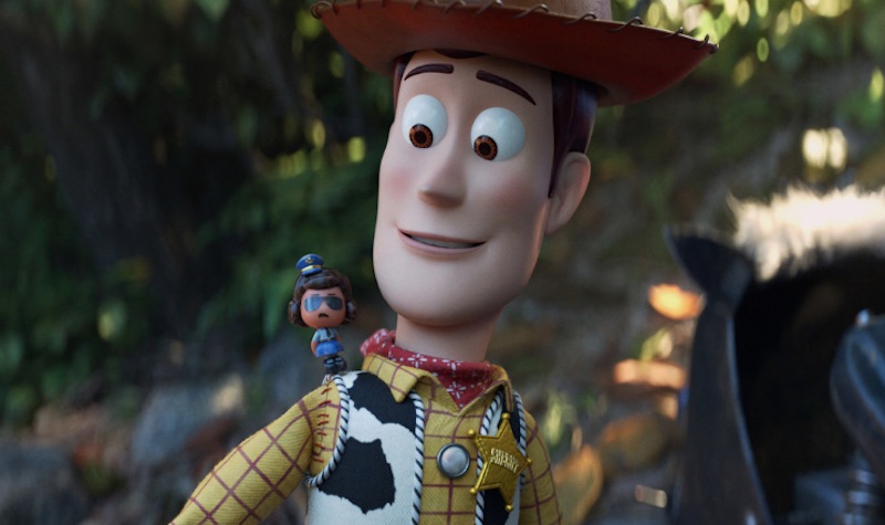 Toy Story 4 for mac download free Toy Story 4 for mac download free