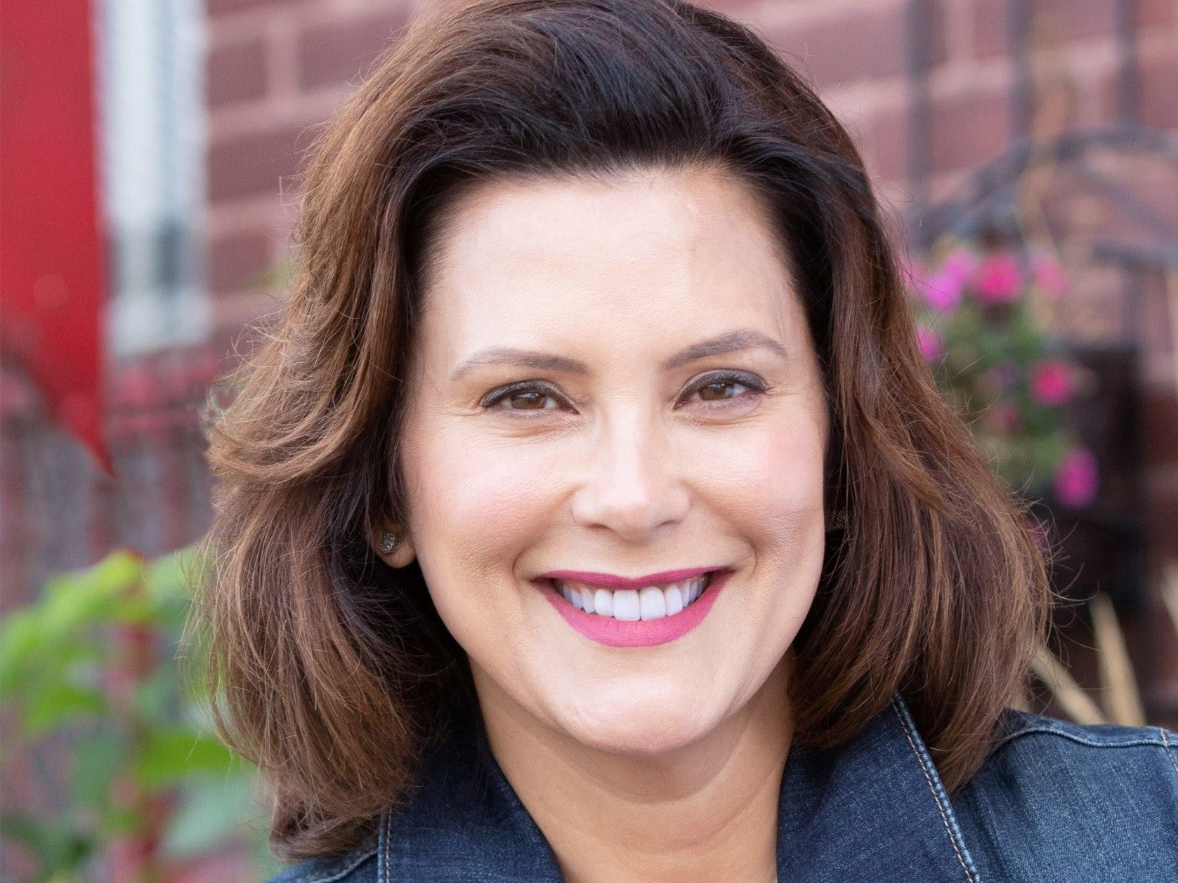 michigan-governor-signs-ban-on-conversion-therapy