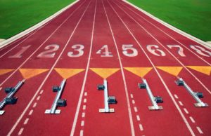 trans, transgender, student athlete, track, running