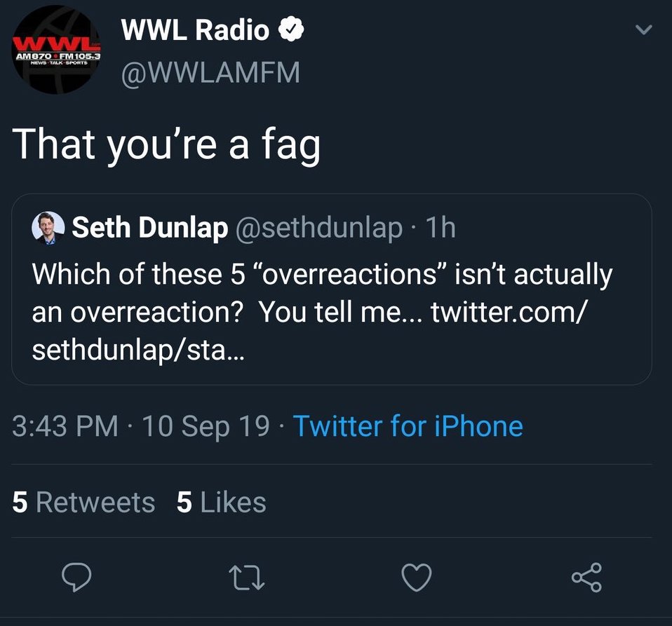 seth dunlap, fag, gay news, metro weekly