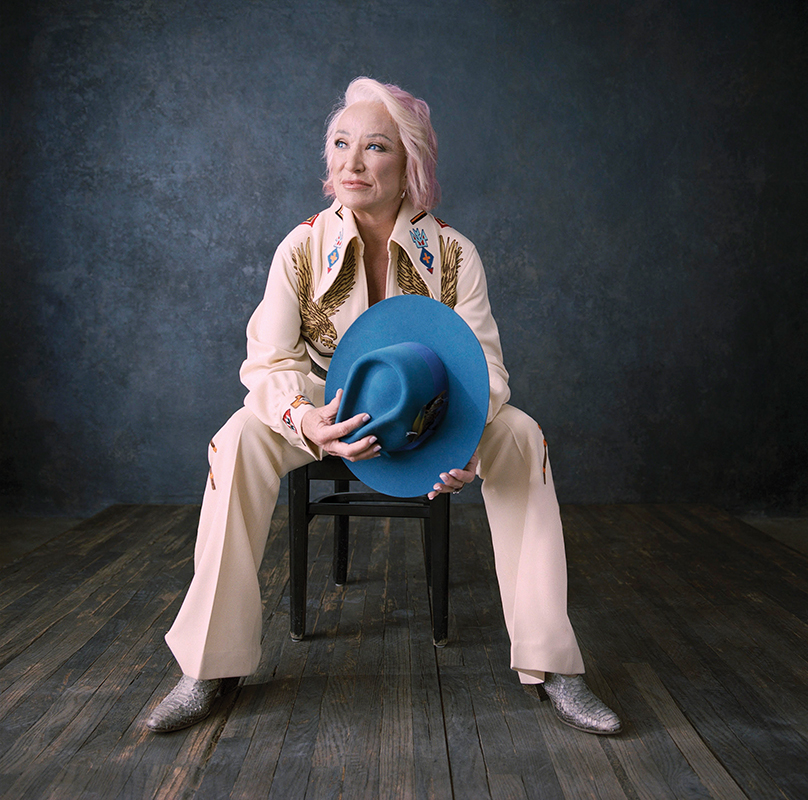 Fall Arts Preview 2019 Music - Pop, Rock, Folk, Blues, Jazz 808x800 pic Fall Arts Preview 2019 Music - Pop, Rock, Folk, Blues, Jazz picture