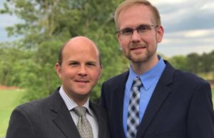 catholic, indianapolis, gay news, metro weekly