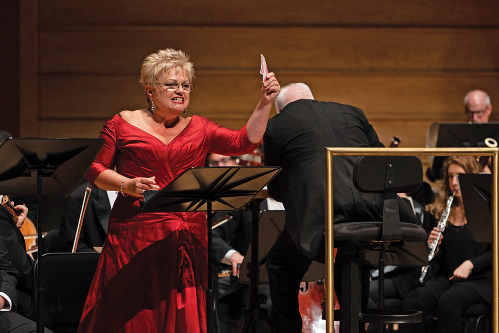 maryland lyric opera don carlo maryland lyric opera don carlo