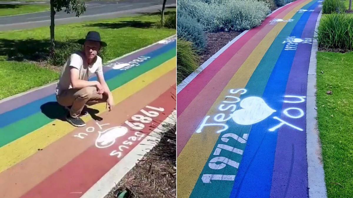 adelaide, pride, gay news, metro weekly