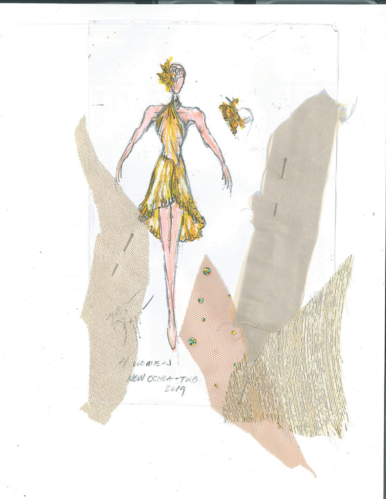 SPOTLIGHT - Mark Zappone Costume Designs_Page_1 - Metro Weekly