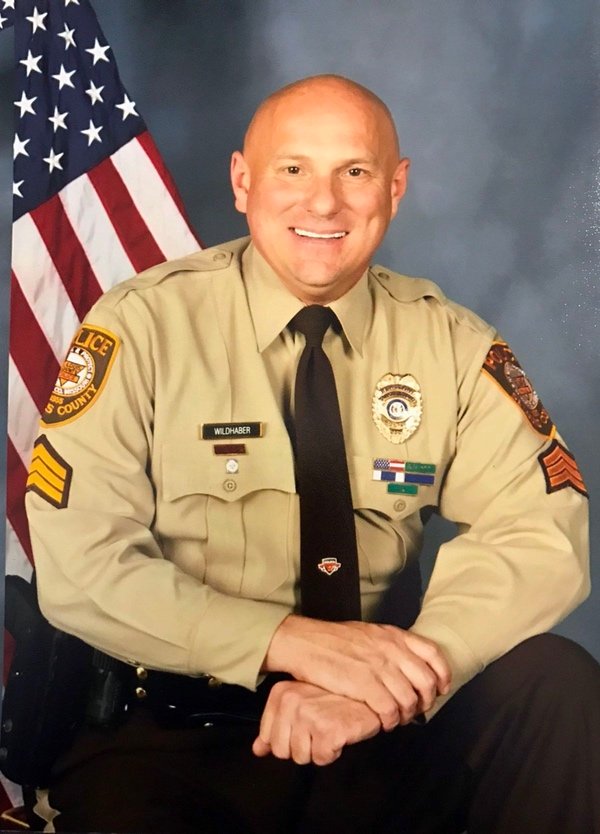 Keith Wildhaber, gay news, metro weekly
