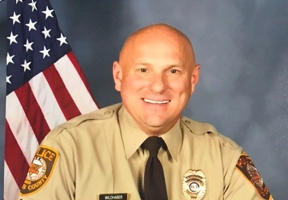 Keith Wildhaber, gay news, metro weekly