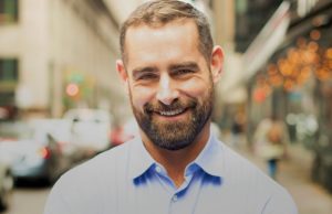 Brian Sims, gay news, metro weekly