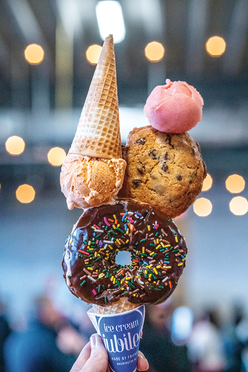 emporiyum, food, dc, metro weekly