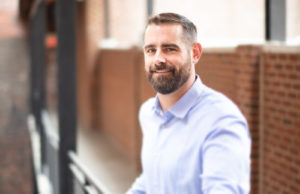 Brian Sims, gay news, metro weekly