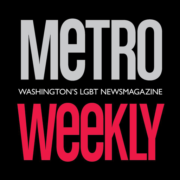 cropped-metroWeeklyLogo_512x512-180x180.png