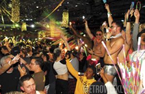 nye, new year, dc, gay, metro weekly