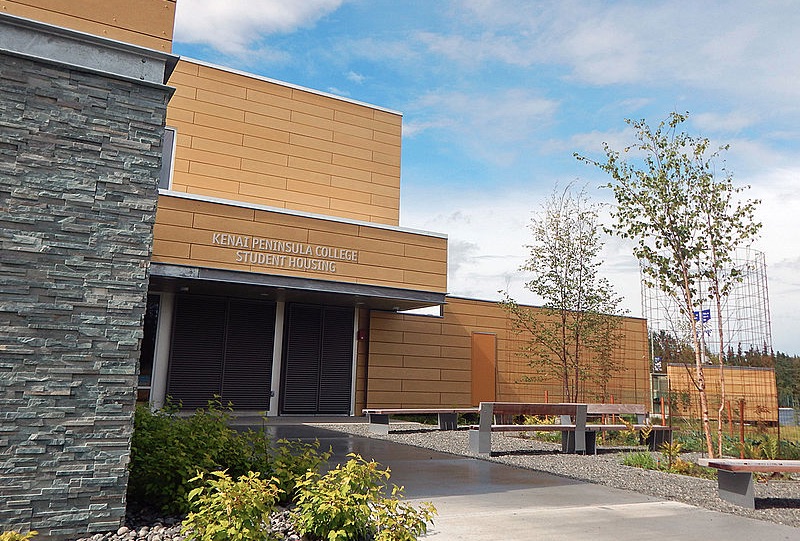 Alaska lesbian LGBTQ activist reports being slashed and beaten