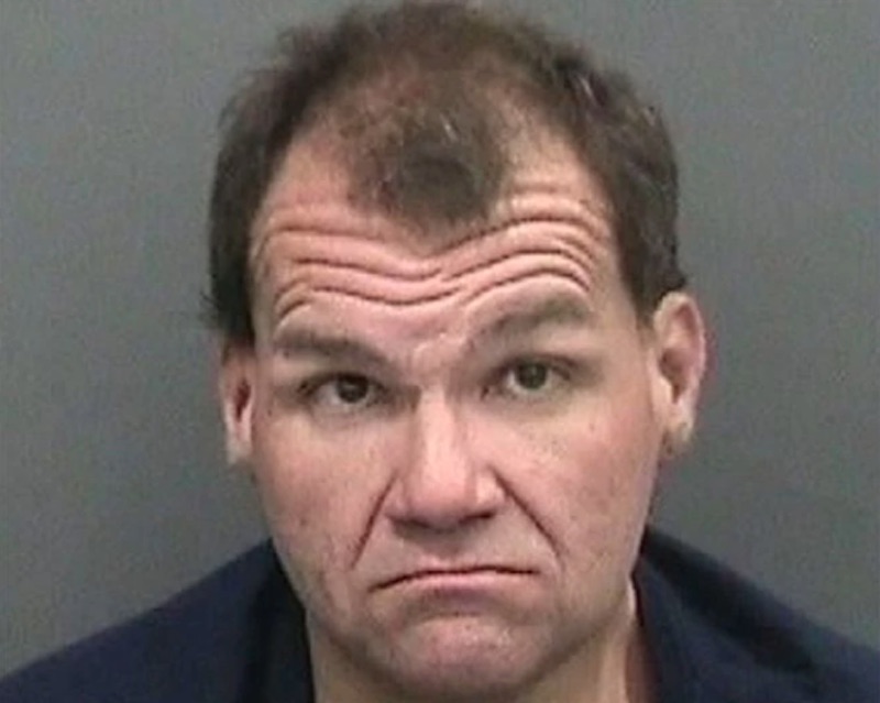 grindr, gay, tampa
