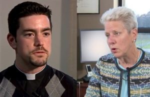 gay, priest, catholic, michigan, metro weekly