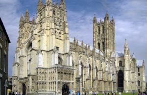 church of england, gay, marriage, sex