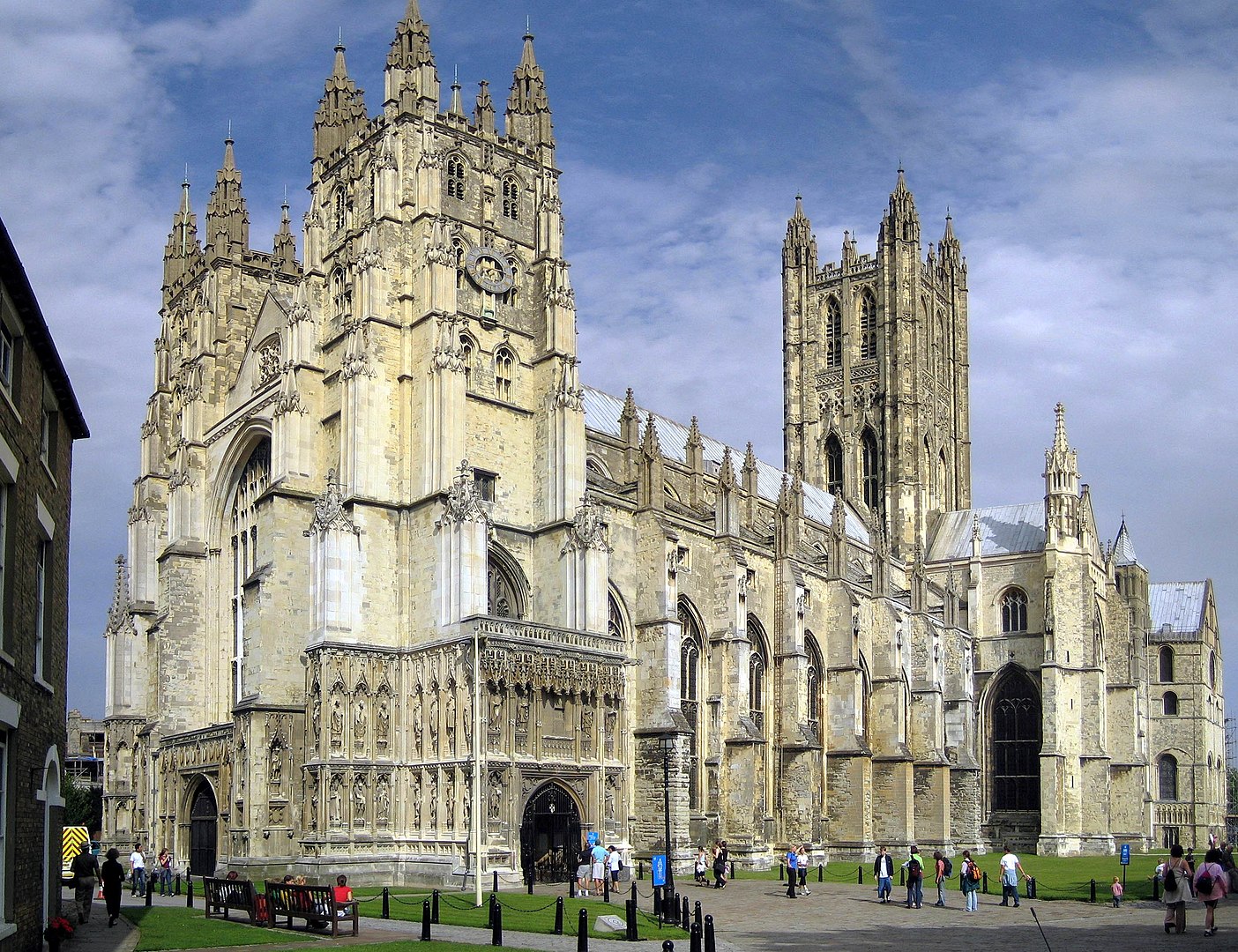 church of england, gay, marriage, sex