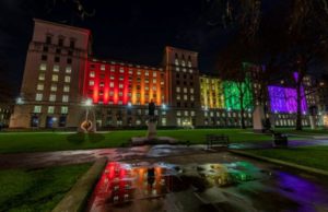 mod, ministry of defence, gay, british, military