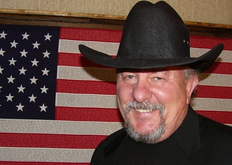 transgender, arizona, john fillmore