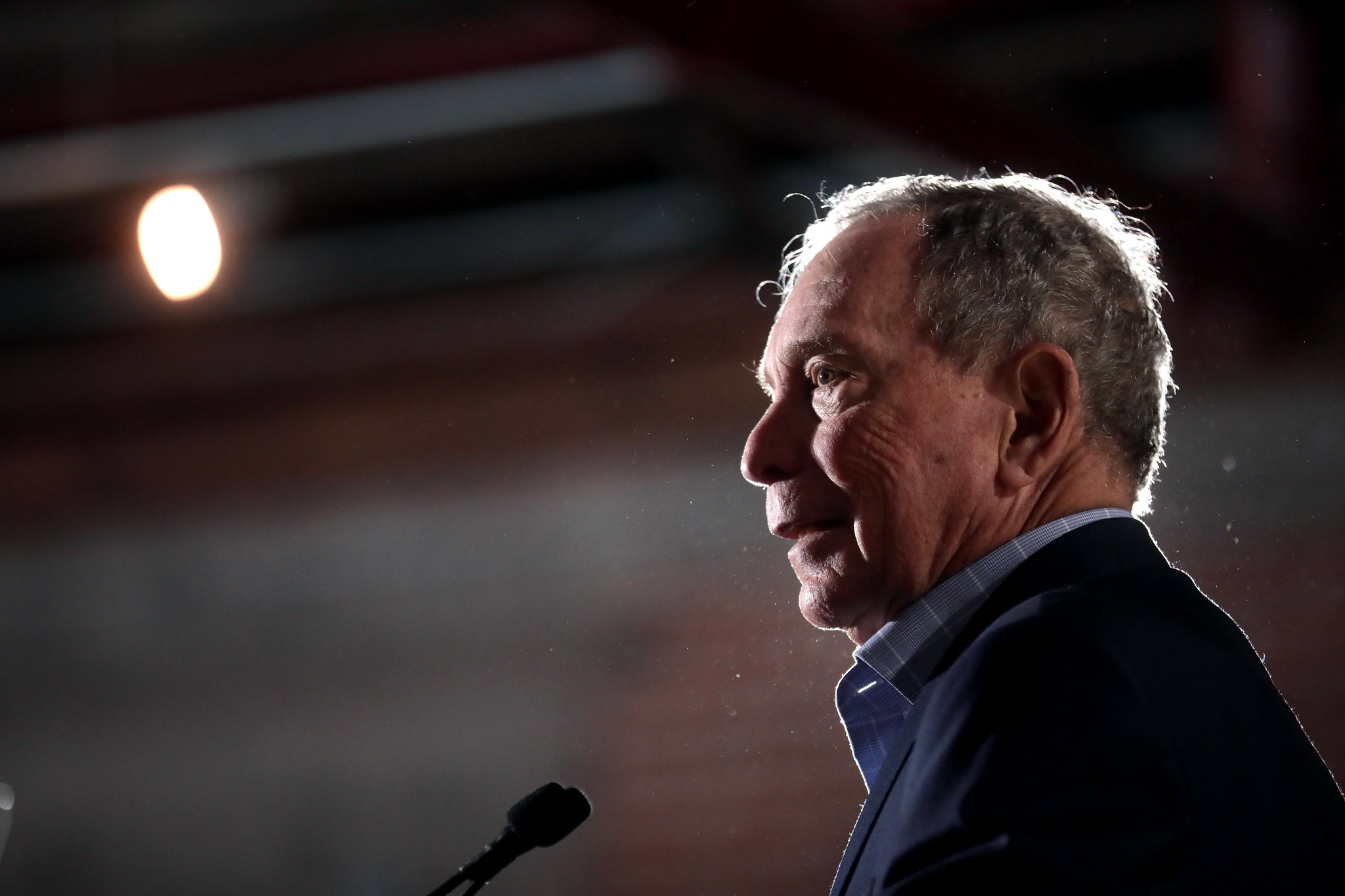 bloomberg, trans, transgender, it