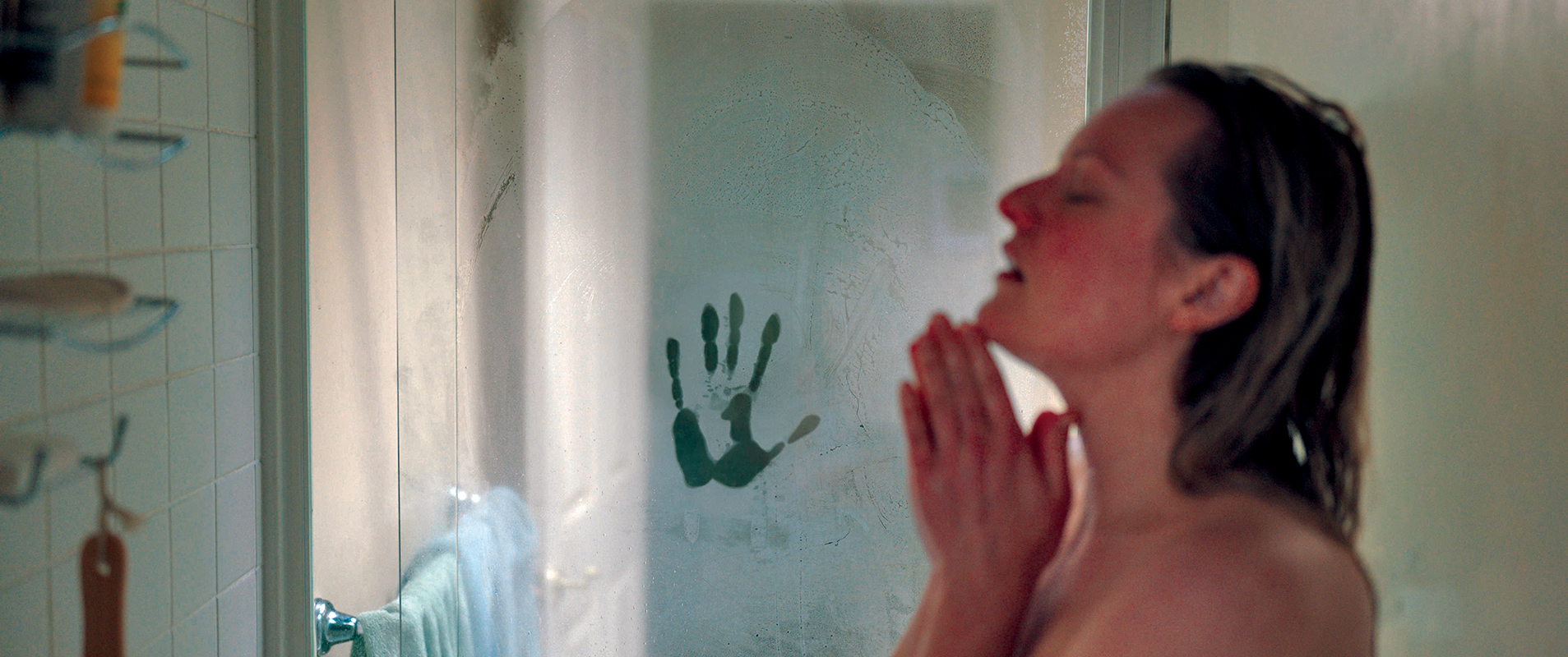 Film invisible man xxx ragazza indiana