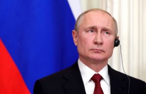 putin, russia, gay, marriage