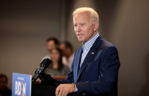joe biden, lgbtq, equality, plan