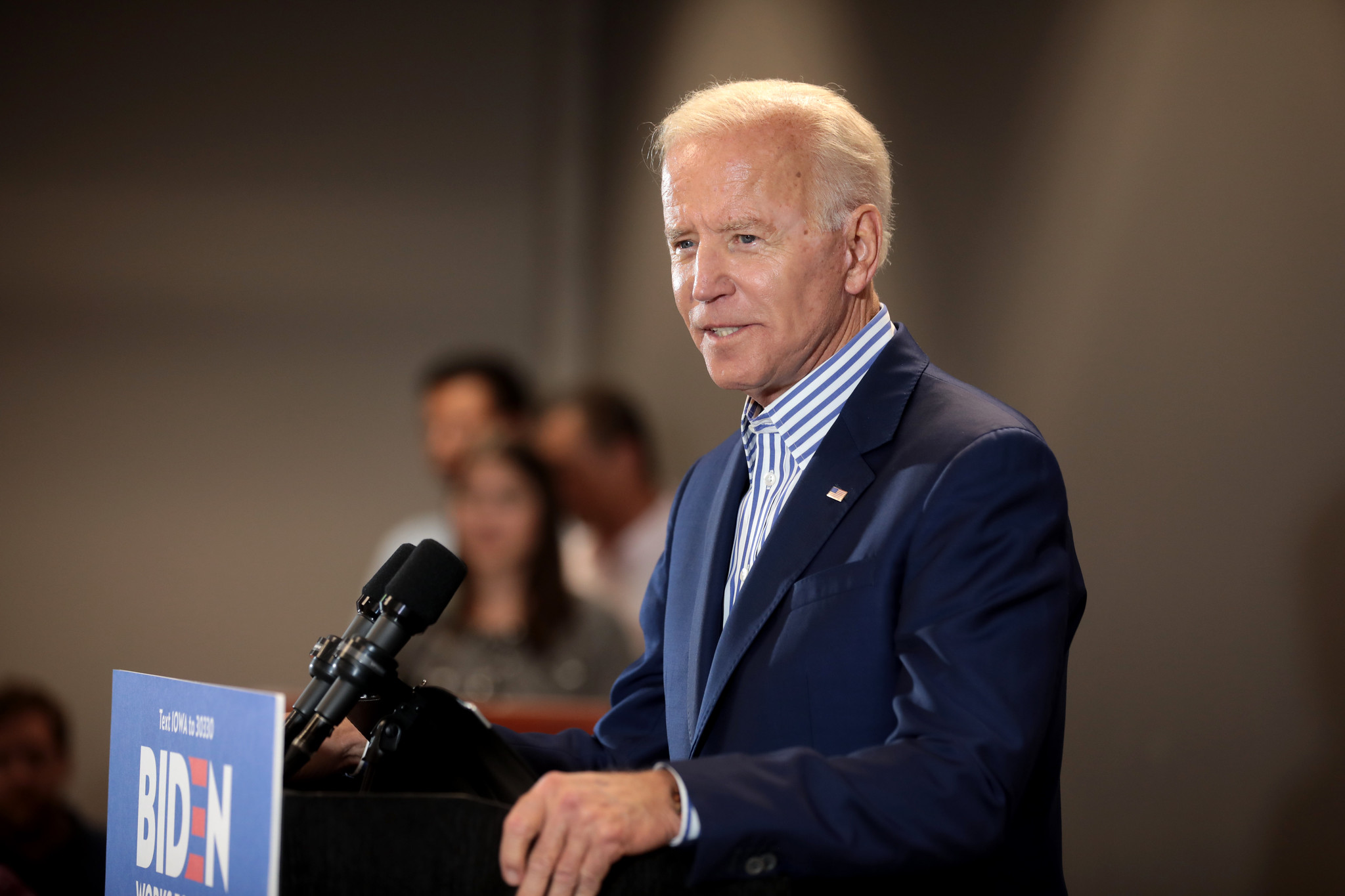 joe biden, lgbtq, equality, plan