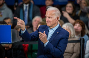 joe biden, lgbtq, equality, plan