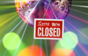 coronavirus, dc, bar, lgbtq, covid-19, closed