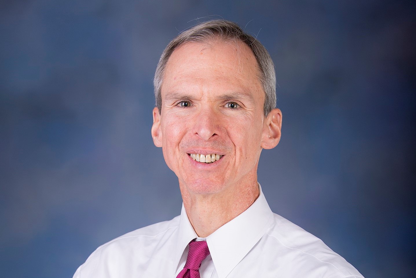dan lipinski, marie newman, illinois, congress