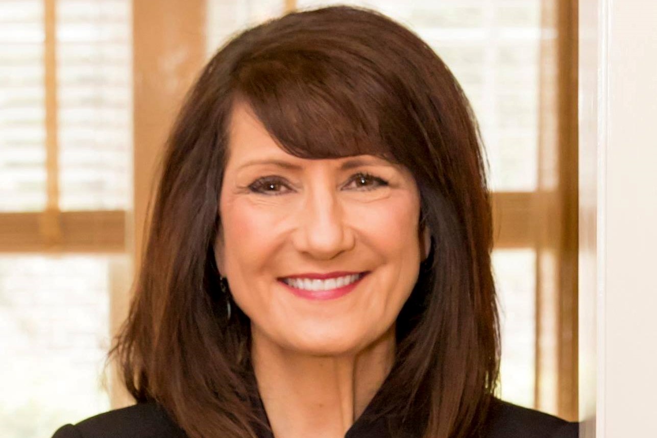 marie newman, dan lipinski, illinois, congress