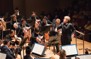 Marin-Alsop-and-The-Baltimore-Symphony-Orchestra-Credit-Margot-Schulman