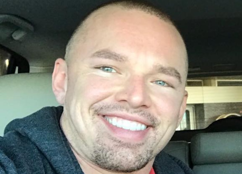 Gay pornstar brodie Gay pornstar brodie