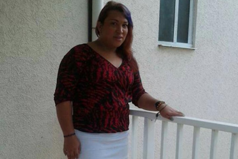 trans, transgender, panama, covid-19