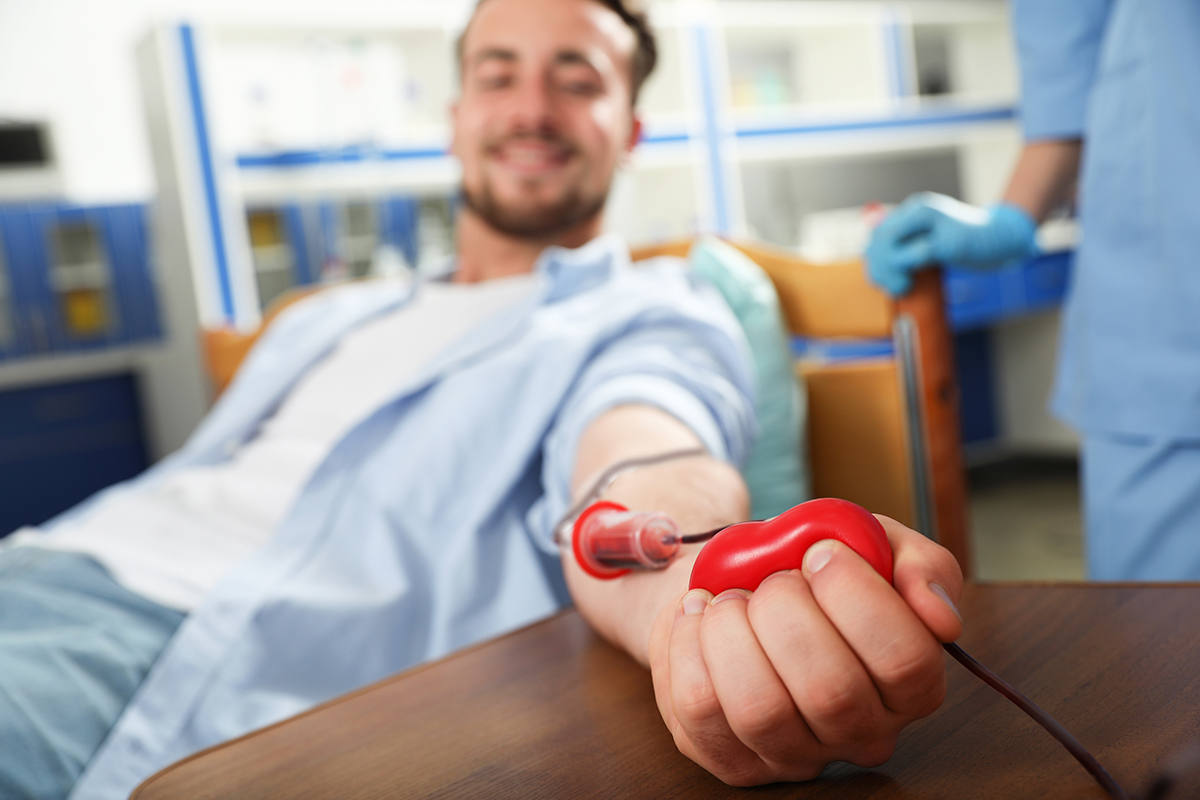 blood, donor, donation, gay, bisexual, uk