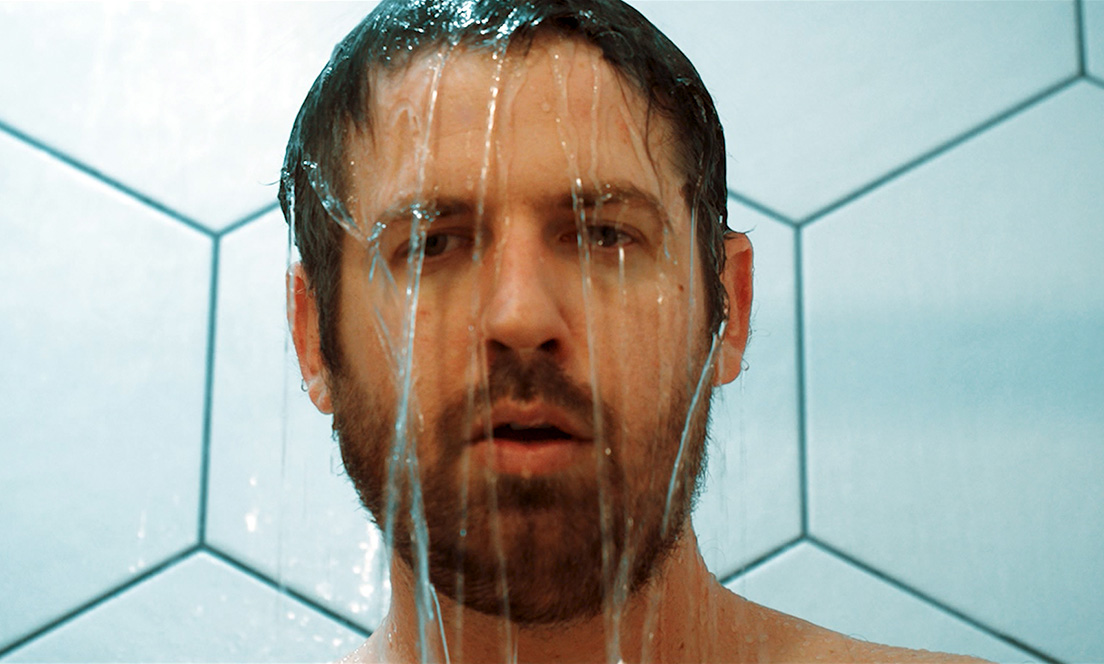 Film Review: 'Butt Boy' is about as funny as a prostate exam - Metro Weekly Film Review: 'Butt Boy' is about as funny as a prostate exam - Metro Weekly