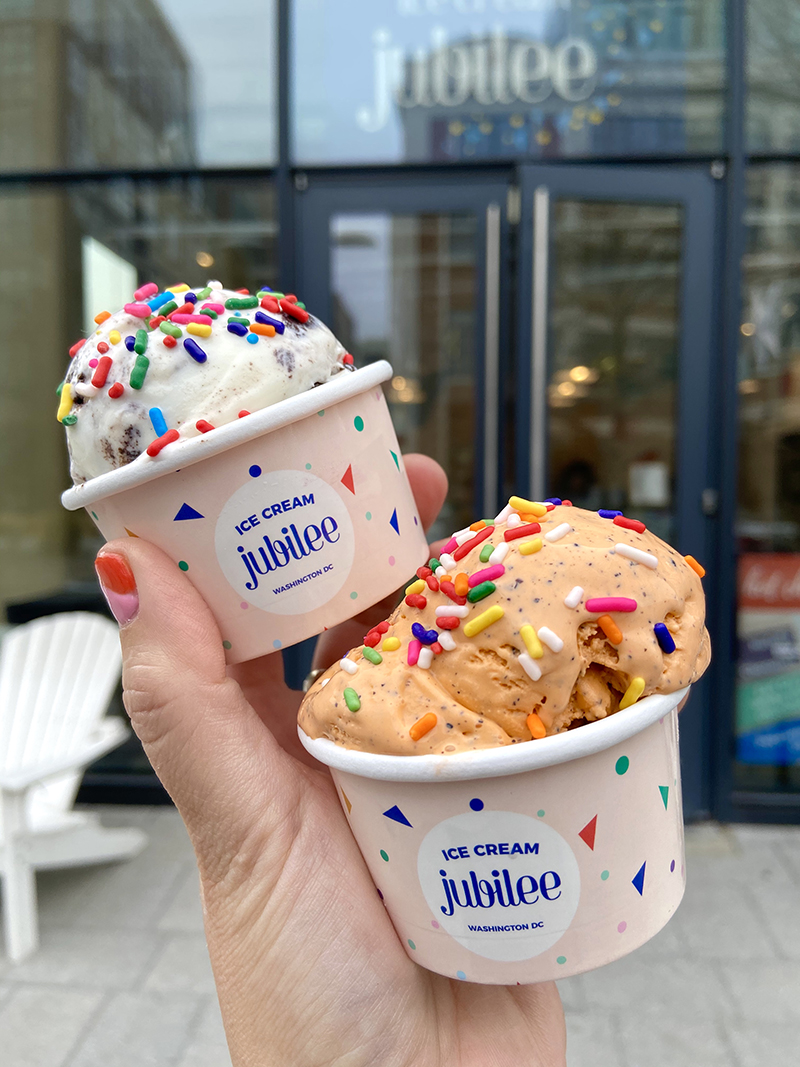 Ice Cream Jubilee 1 Metro Weekly