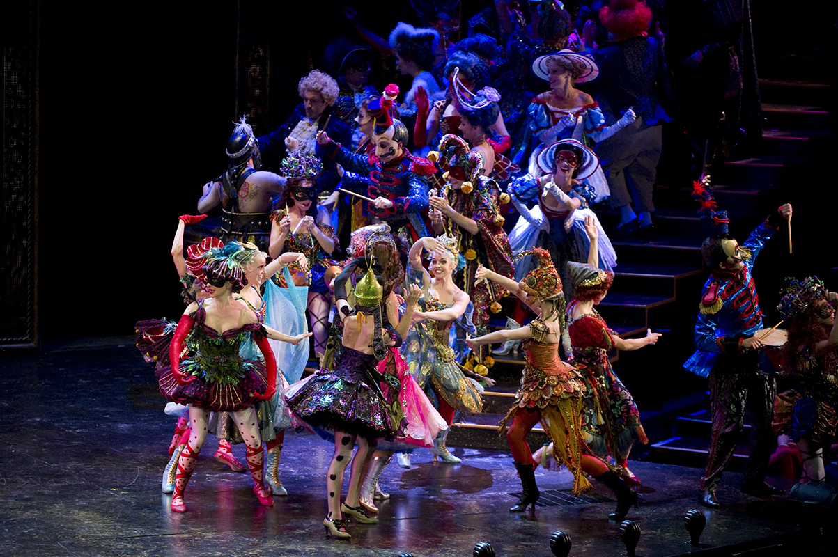 the phantom of the opera 2004 2048x1152 pixels the phantom of the opera 2004 2048x1152 pixels
