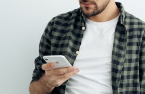 grindr, sting, arrest, gay, police, georgia