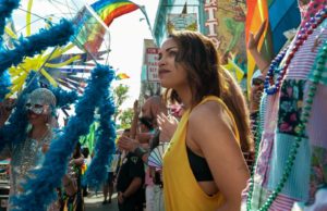 hightown, provincetown, lesbian, starz, tv
